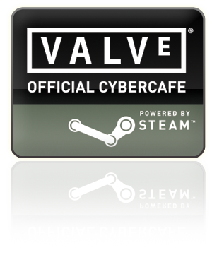 vcp_logo