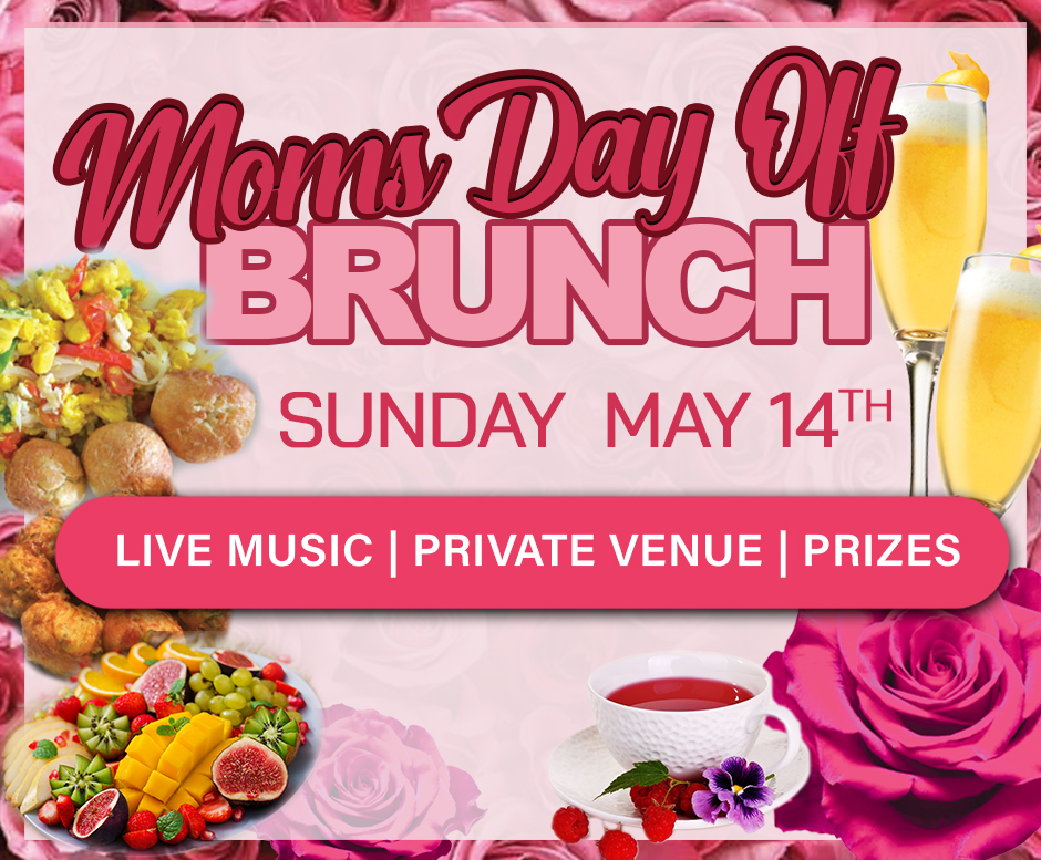 Mothers day facebook ad copy