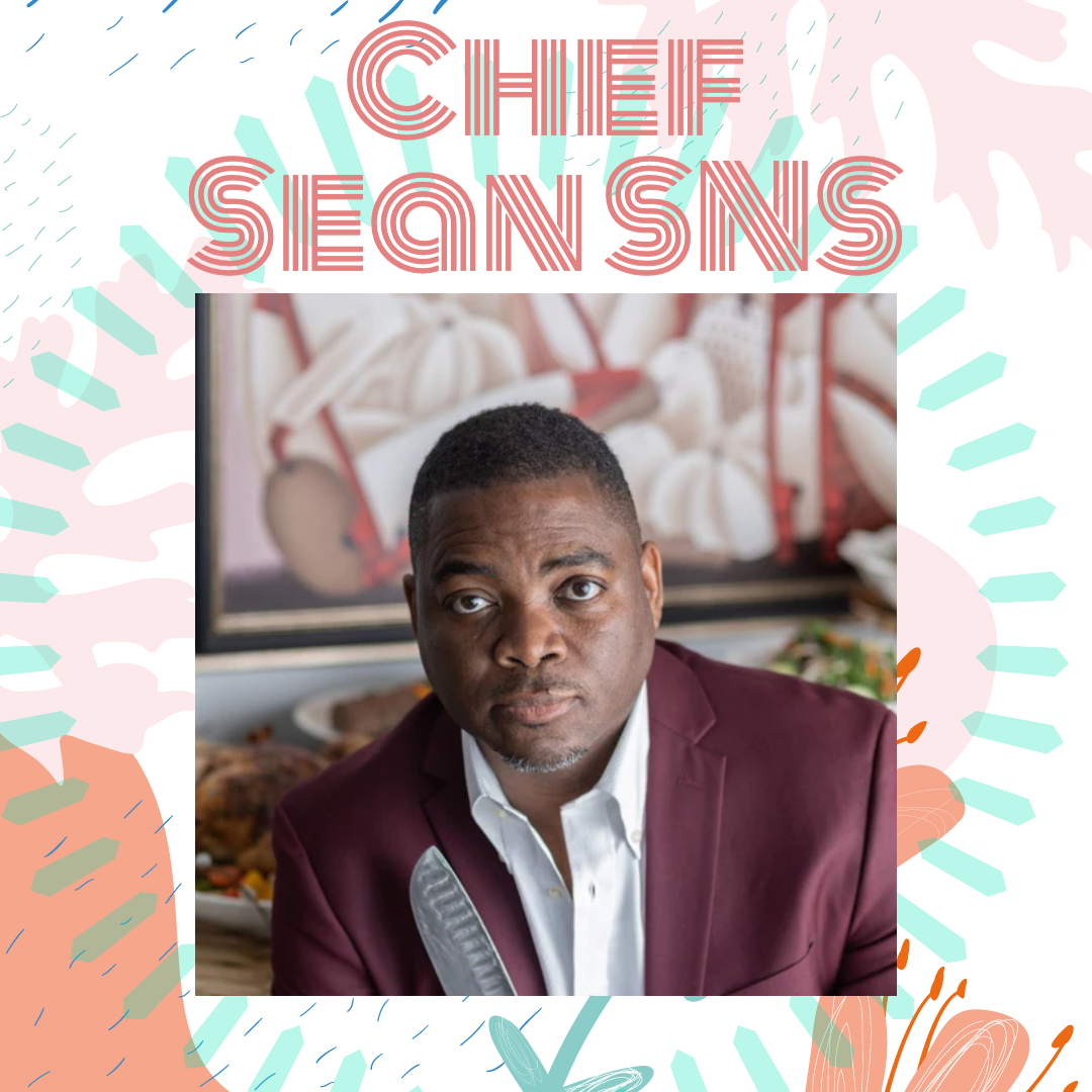 chef-sns-1