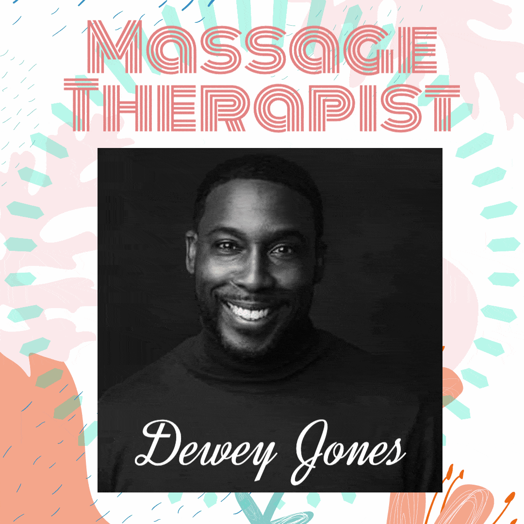 dewey-jones