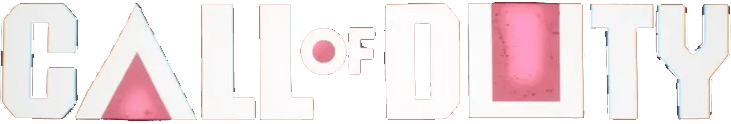 codlogo