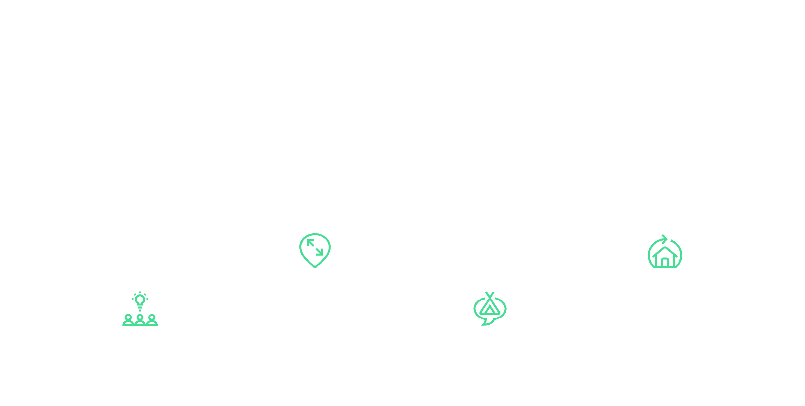 Our Journey - visual selection (5)