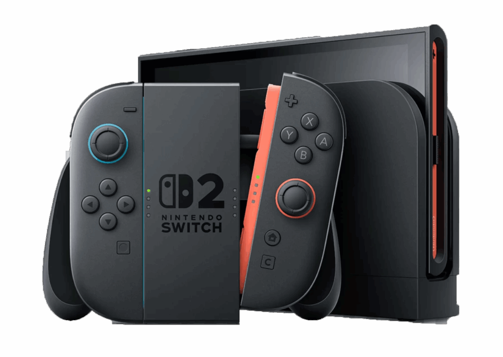 switch2